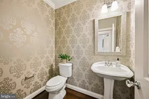 531 Risen Star Ct, Havre de Grace, MD 21078 - Photo 28