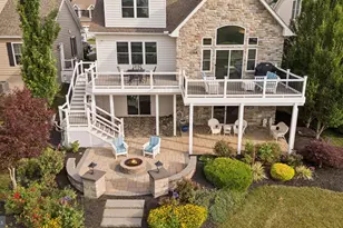 531 Risen Star Ct, Havre de Grace, MD 21078 - Photo 6