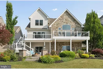 531 Risen Star Court, Havre de Grace, MD 21078 - Photo 74