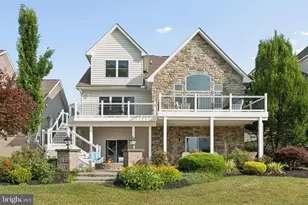 531 Risen Star Ct, Havre de Grace, MD 21078 - Photo 74