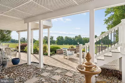 531 Risen Star Court, Havre de Grace, MD 21078 - Photo 80
