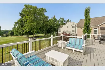 531 Risen Star Court, Havre de Grace, MD 21078 - Photo 32