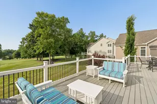 531 Risen Star Ct, Havre de Grace, MD 21078 - Photo 32
