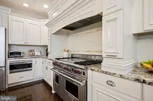 531 Risen Star Ct, Havre de Grace, MD 21078 - Photo 14