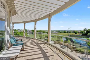 531 Risen Star Ct, Havre de Grace, MD 21078 - Photo 88