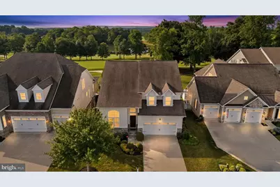 531 Risen Star Court, Havre de Grace, MD 21078 - Photo 8