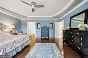 531 Risen Star Ct, Havre de Grace, MD 21078 - Photo 44