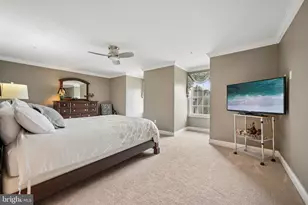 531 Risen Star Ct, Havre de Grace, MD 21078 - Photo 56