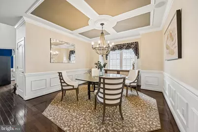 531 Risen Star Court, Havre de Grace, MD 21078 - Photo 24