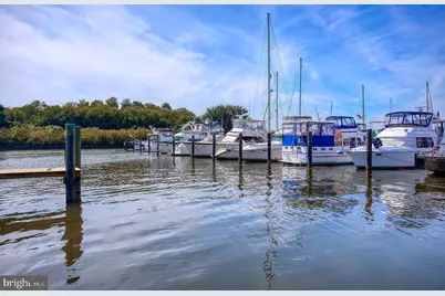 531 Risen Star Court, Havre de Grace, MD 21078 - Photo 108