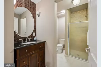 531 Risen Star Court, Havre de Grace, MD 21078 - Photo 70