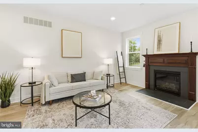 2809 Belcamp Road, Bel Air, MD 21015 - Photo 4