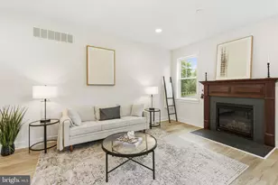 2809 Belcamp Rd, Bel Air, MD 21015 - Photo 4
