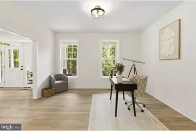 2809 Belcamp Road, Bel Air, MD 21015 - Photo 16