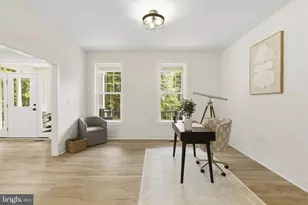 2809 Belcamp Rd, Bel Air, MD 21015 - Photo 16