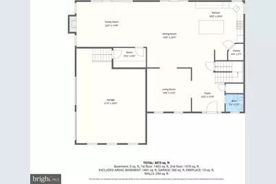 2809 Belcamp Road, Bel Air, MD 21015 - Photo 64