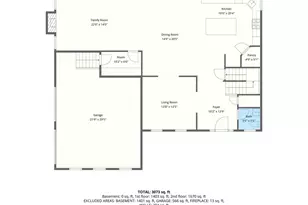 2809 Belcamp Rd, Bel Air, MD 21015 - Photo 64