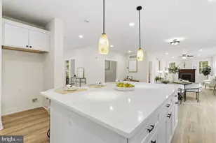 2809 Belcamp Rd, Bel Air, MD 21015 - Photo 14