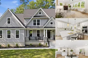 2809 Belcamp Rd, Bel Air, MD 21015 - Photo 1