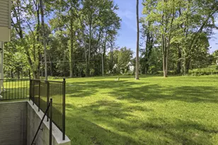 2809 Belcamp Rd, Bel Air, MD 21015 - Photo 54