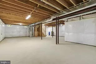 2809 Belcamp Rd, Bel Air, MD 21015 - Photo 46