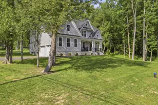 2809 Belcamp Rd, Bel Air, MD 21015 - Photo 48
