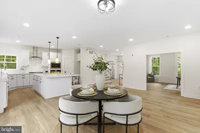 2809 Belcamp Road, Bel Air, MD 21015 - Photo 10
