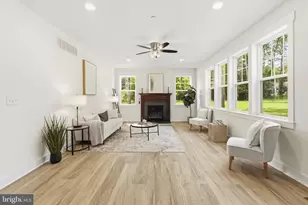 2809 Belcamp Rd, Bel Air, MD 21015 - Photo 2
