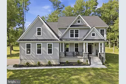 2809 Belcamp Road, Bel Air, MD 21015 - Photo 56