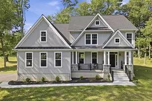 2809 Belcamp Rd, Bel Air, MD 21015 - Photo 56