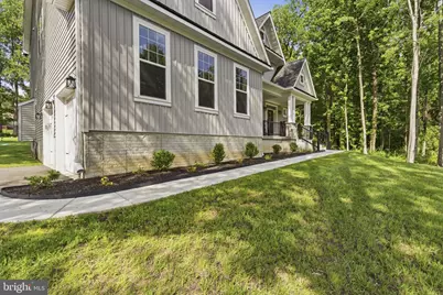 2809 Belcamp Road, Bel Air, MD 21015 - Photo 60