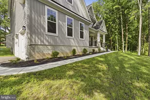 2809 Belcamp Rd, Bel Air, MD 21015 - Photo 60