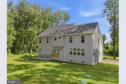 2809 Belcamp Road, Bel Air, MD 21015 - Photo 52