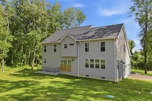 2809 Belcamp Rd, Bel Air, MD 21015 - Photo 52