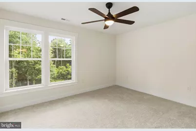 2809 Belcamp Road, Bel Air, MD 21015 - Photo 36
