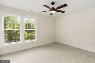 2809 Belcamp Rd, Bel Air, MD 21015 - Photo 36