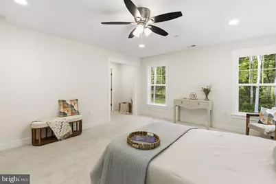 2809 Belcamp Road, Bel Air, MD 21015 - Photo 26