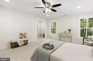 2809 Belcamp Rd, Bel Air, MD 21015 - Photo 26