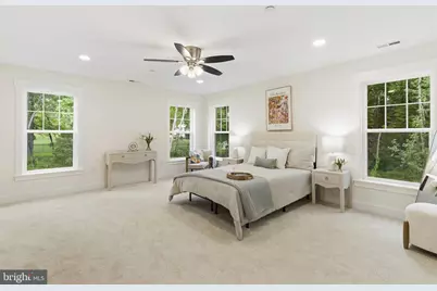 2809 Belcamp Road, Bel Air, MD 21015 - Photo 24