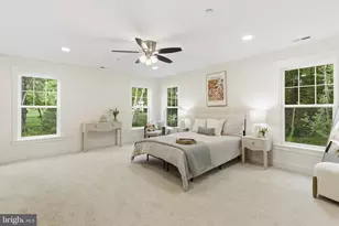 2809 Belcamp Rd, Bel Air, MD 21015 - Photo 24