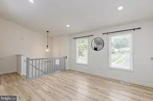 124 Kensington Pkwy, Abingdon, MD 21009 - Photo 8