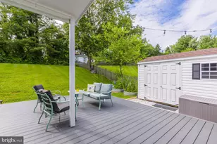 124 Kensington Pkwy, Abingdon, MD 21009 - Photo 38