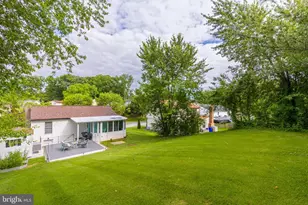 124 Kensington Pkwy, Abingdon, MD 21009 - Photo 46