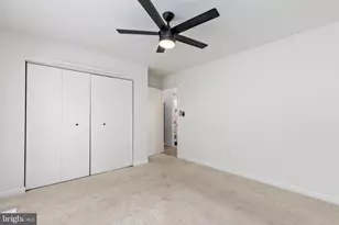 124 Kensington Pkwy, Abingdon, MD 21009 - Photo 18