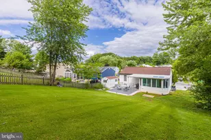 124 Kensington Pkwy, Abingdon, MD 21009 - Photo 44