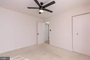 124 Kensington Pkwy, Abingdon, MD 21009 - Photo 24