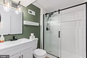 124 Kensington Pkwy, Abingdon, MD 21009 - Photo 32