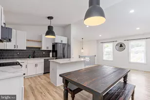 124 Kensington Pkwy, Abingdon, MD 21009 - Photo 14