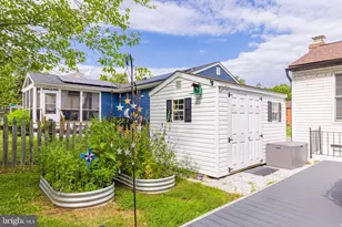 124 Kensington Pkwy, Abingdon, MD 21009 - Photo 42