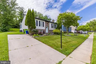124 Kensington Pkwy, Abingdon, MD 21009 - Photo 2